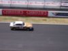 LE MANS 084-small.jpg
36.97 KB
640 x 479
17/02/2005